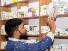 Govt plans curbs on pharmacy ads for Mounjaro, Ozempic