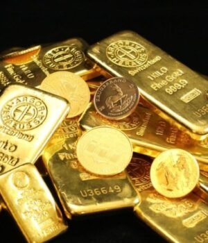 what_is_difference_between_18k_and_22k_gold_179058_1791289829132_PMNM_1791289829529_aKce_59ac53a9-84dc-4fe5-baa7-22b59774be75_e1Ra.jpg