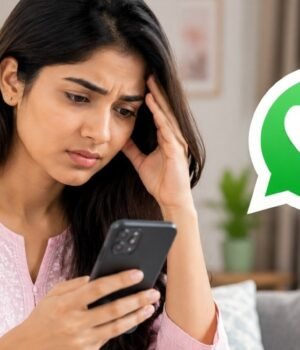 whatsapp_scam_1791888345472_tprr_1791888346266_3lNl_13bceb8c-886b-4efc-88bc-64be54c8a823_g0sZ.jpg