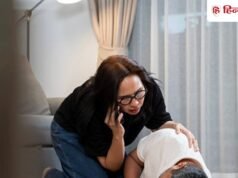 अचानक से कोई बेहोश हो जाए तो अगले 5 मिनट में क्या करें? कार्डिएक सर्जन ने बताए जरूरी स्टेप