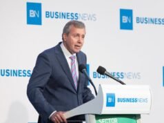 Deloitte university merger report ‘disappointing’: Whitby