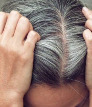 white_hairs_remedy_1793184071627_BLMi_1793184083326_zKMu_cacfc01f-0b24-4106-a5c8-b65e3a7880db_4CrV.jpg