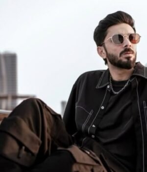 who_is_Anirudh_Ravichander_1792295988540_LKWY_1792295988695_ORLx_d664a18b-dcc8-4e7d-a13e-7dd893740d95_eU5J.jpg