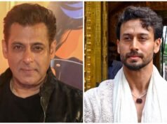 Whoever works with Salman is next: Bishnoi gang threatens after Tiger Shroff attack