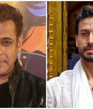 whoever-works-with-salman-is-next-bishnoi-gang-threatens-after-tiger-shroff-attack-18035886-16x9_0.jpg