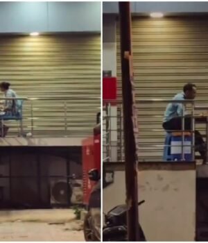 wife-brings-home-cooked-dinner-to-bank-security-guard-on-night-duty-105531444-16x9_0.jpg