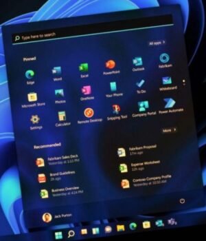 windows-11-2-897x538.jpg