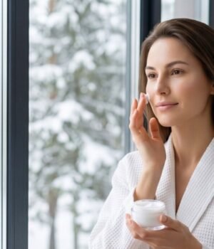 winter_skin_care_1792575494458_U6eB_1792575494789_SvuY_9edf53d7-c3b1-4ff4-9df5-3902cb0faa93_3iIq.jpg