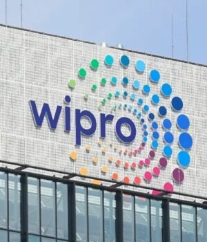 wipro_1780322823483_1780322827308_5a5d94ce-8f07-46e0-a29c-93518587eff3_1792062902818_87sK_aa358551-c24a-443d-a2d4-6339bb0c19da_BVim.jpg