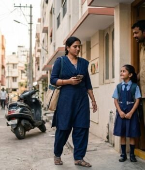 woman-earns-rs-30k-40k-monthly-from-gig-work--helps-afford-rs-15-lakh-school-fees-085444563-16x9_0.png