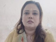 Woman posing as ‘PMO official’ arrested after Bengal minister grows suspicious