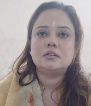 woman-posing-as-pmo-official-arrested-in-bengal-021255591-16x9_0.jpeg