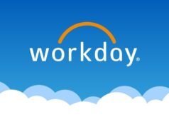 After 500 layoffs, Workday says 28% business leaders expect AI to reduce headcount