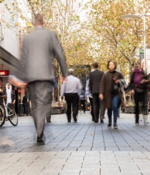workers_-_crowd_-_people_-_cars_-_st_georges_terrace_-_cbd_-_buildings_-_unemployment-7517_41cd24510f114a3bafe96ddd6354e9d7%20%284%29.jpg