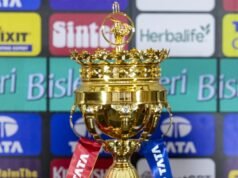 WPL 2027 Auction Live: 150 खिलाड़ियों पर लगेगी बोली, कुल 27 स्लॉट हैं खाली