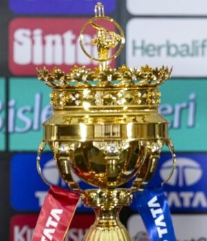 wpl-trophy-1793184544.jpg
