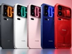 हो गया कंफर्म, भारत में जल्द आएगा दो स्क्रीन वाला Xiaomi 18 Pro; कैमरा, बैटरी सब दमदार