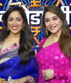yami_gautam_madhuri_dixit_1792128899184_RhFG_1792128906010_s7wl_a09e4733-e2fa-4864-8fd0-b4202b3640cc_MxGe.png