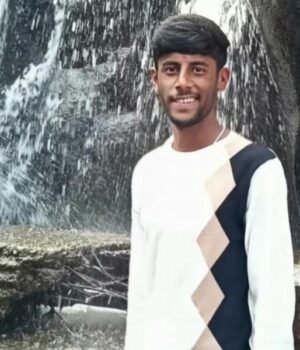 yogesh-student.jpg