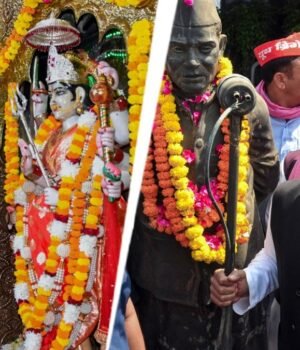 yogi-adityanath-akhilesh-yadav-bjp-vs-sp-samajwadi-party-uttar-pradesh-assembly-polls-ayodhya-133843451-16x9_0.jpg