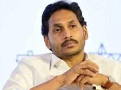 ED seeks speedy trial in money laundering cases against Jagan Mohan Reddy