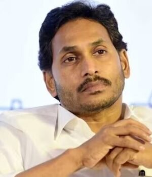 ys-jagan-mohan-reddy-101204649-16x9_0.png