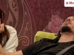Bigg Boss 20 : यंग को दोस्ती में मिला धोखा, स्काउट ने भी नहीं दिया साथ; नहीं रोक पाए अपने आंसू