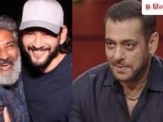 कॉफी विद करण 9 की गेस्ट लिस्ट, सलमान के बाद ये जोड़ियां आएंगी नजर, महेश बाबू के नाम पर चर्चा