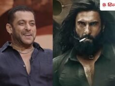Koffee With Karan 9: सलमान खान ने की ‘धुरंधर’ में रणवीर की तारीफ, अक्षय के बारे में कही ये खास बात