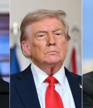 zelensky--donald-trump-and-putin-060027124-16x9_0.png